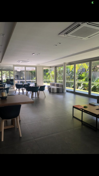 Apartamento à venda Vila Clementino com 113m² e 3 quartos por R$ 2.250.000 - 1576293288-img-3509.png
