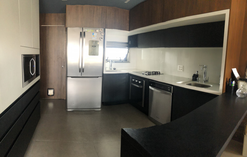 Apartamento à venda Vila Clementino com 113m² e 3 quartos por R$ 2.250.000 - 1599639607-img-3030.jpeg