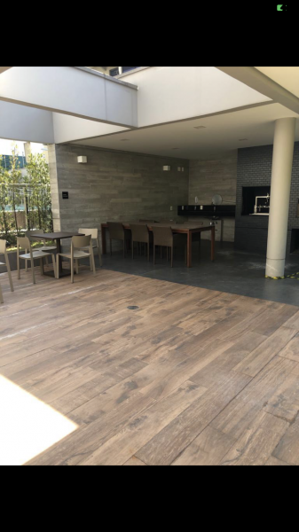 Apartamento à venda Vila Clementino com 113m² e 3 quartos por R$ 2.250.000 - 1672534945-img-3507.png