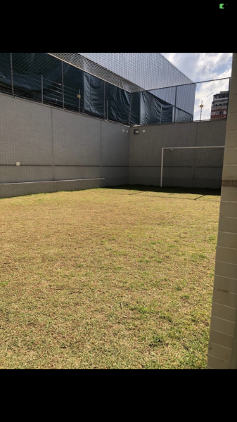Apartamento à venda Vila Clementino com 113m² e 3 quartos por R$ 2.250.000 - 1712200933-img-3505.png
