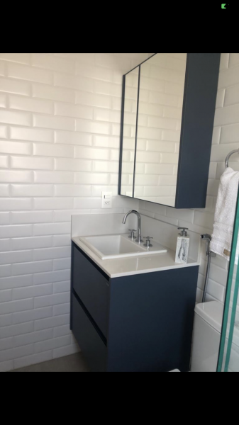 Apartamento à venda Vila Clementino com 113m² e 3 quartos por R$ 2.250.000 - 1814366451-img-3499.png