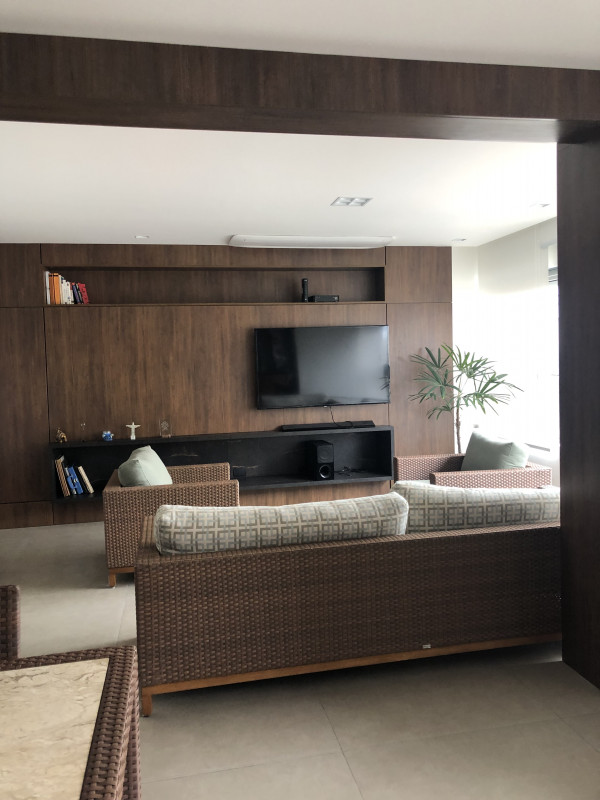 Apartamento à venda Vila Clementino com 113m² e 3 quartos por R$ 2.250.000 - 1971022276-img-3022.jpeg