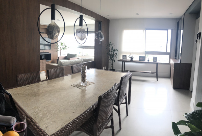 Apartamento à venda Vila Clementino com 113m² e 3 quartos por R$ 2.250.000 - 1973533723-img-3021.jpeg