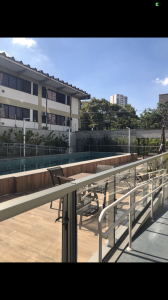 Apartamento à venda Vila Clementino com 113m² e 3 quartos por R$ 2.250.000 - 2119255303-img-3506.png