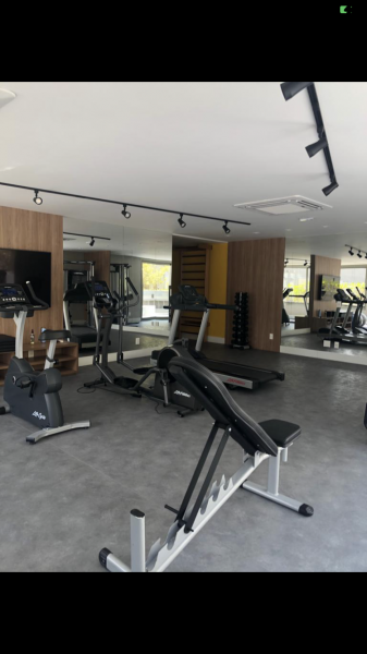 Apartamento à venda Vila Clementino com 113m² e 3 quartos por R$ 2.250.000 - 2135389552-img-3504.png