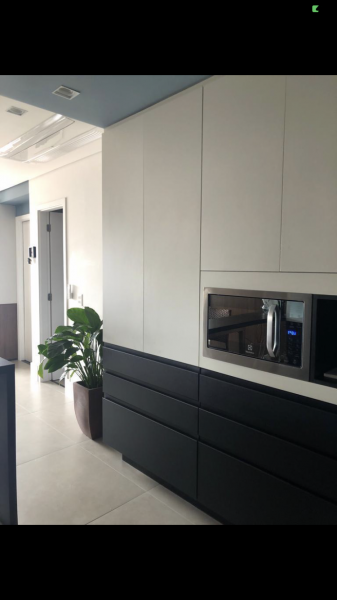 Apartamento à venda Vila Clementino com 113m² e 3 quartos por R$ 2.250.000 - 236182768-img-3496.png