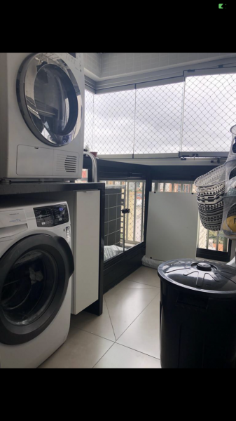 Apartamento à venda Vila Clementino com 113m² e 3 quartos por R$ 2.250.000 - 34746001-img-3502.png