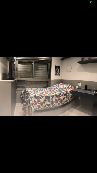 Apartamento à venda Vila Clementino com 113m² e 3 quartos por R$ 2.250.000 - 820717645-img-3503.png