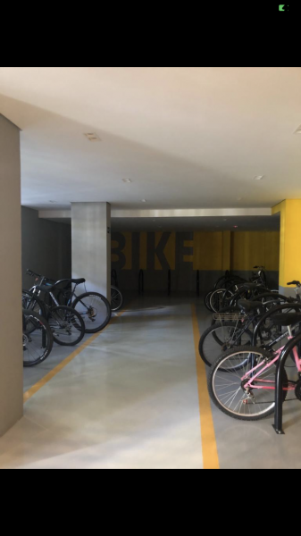 Apartamento à venda Vila Clementino com 113m² e 3 quartos por R$ 2.250.000 - 887111951-img-3510.png