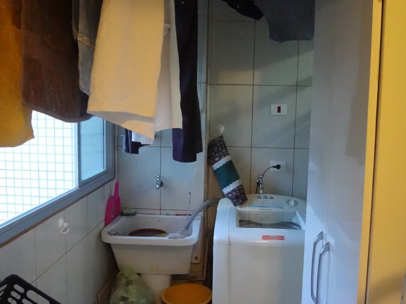 Apartamento à venda Jardim Ester Yolanda com 1m² e 3 quartos por R$ 375.000 - 1302932391-servico-1.JPG