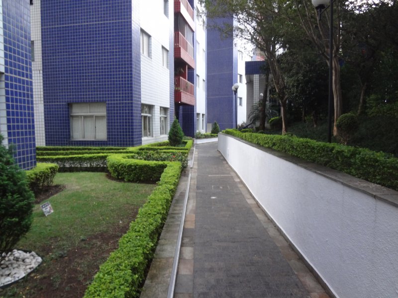 Apartamento à venda Jardim Ester Yolanda com 1m² e 3 quartos por R$ 375.000 - 1348431853-externo3.JPG