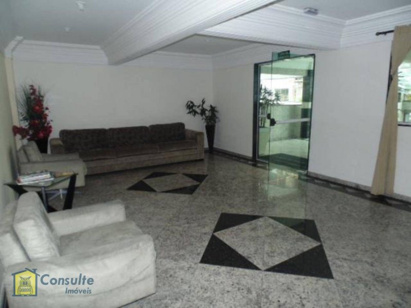imóvel com 80m² - Cidade Ocian - Praia Grande