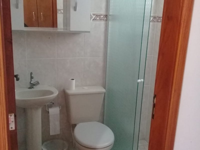 imóvel com 80m² - Cidade Ocian - Praia Grande