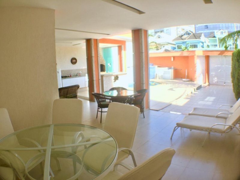Casa de condomínio à venda Recreio dos Bandeirantes com 240m² e 4 quartos por R$ 1.450.000 - 1334597247-img-20190124-wa0123.jpg