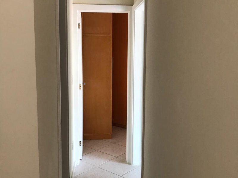 imóvel com 86m² - Freguesia (Jacarepaguá) - Rio de Janeiro