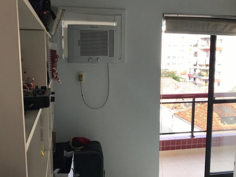 imóvel com 86m² - Freguesia (Jacarepaguá) - Rio de Janeiro