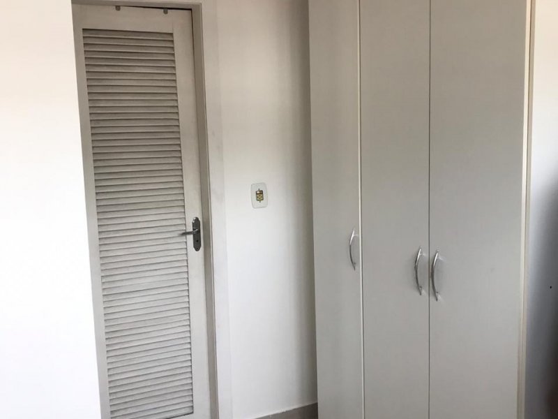 imóvel com 86m² - Freguesia (Jacarepaguá) - Rio de Janeiro