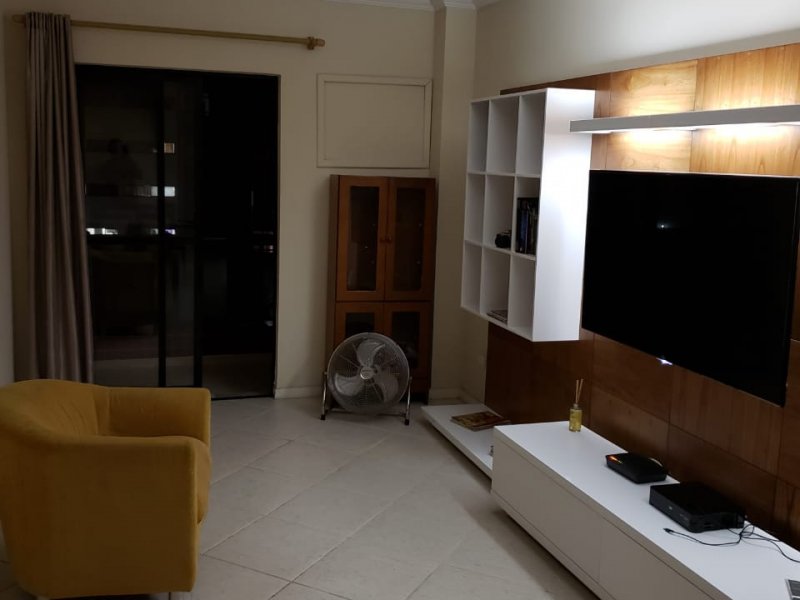 imóvel com 86m² - Freguesia (Jacarepaguá) - Rio de Janeiro