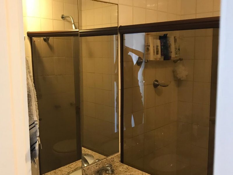 imóvel com 86m² - Freguesia (Jacarepaguá) - Rio de Janeiro