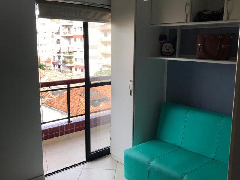 imóvel com 86m² - Freguesia (Jacarepaguá) - Rio de Janeiro