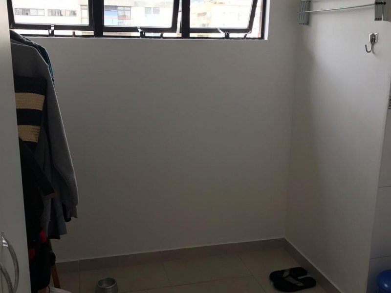 imóvel com 86m² - Freguesia (Jacarepaguá) - Rio de Janeiro