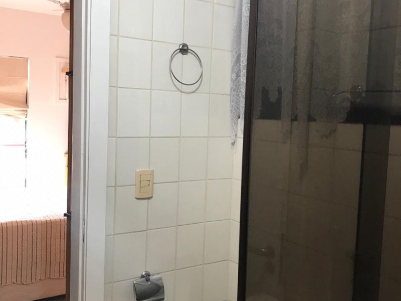 imóvel com 86m² - Freguesia (Jacarepaguá) - Rio de Janeiro