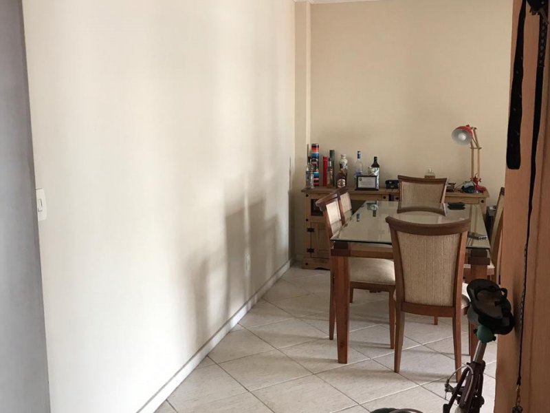 imóvel com 86m² - Freguesia (Jacarepaguá) - Rio de Janeiro