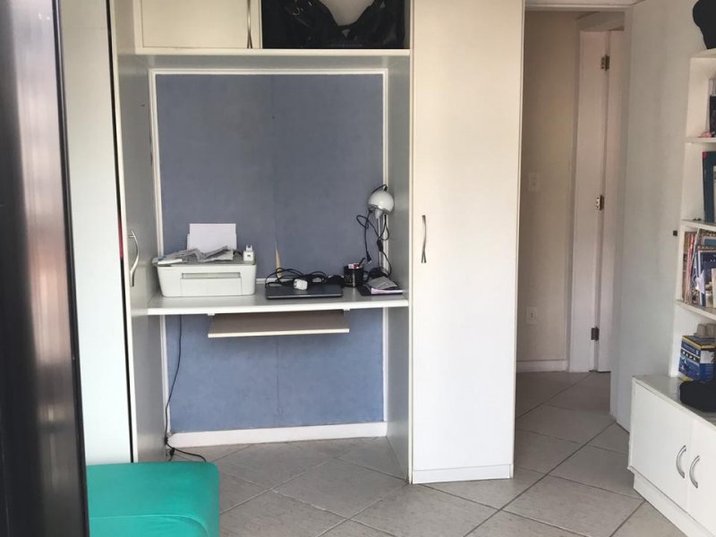 imóvel com 86m² - Freguesia (Jacarepaguá) - Rio de Janeiro