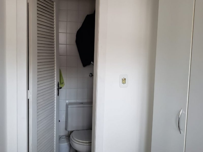 imóvel com 86m² - Freguesia (Jacarepaguá) - Rio de Janeiro