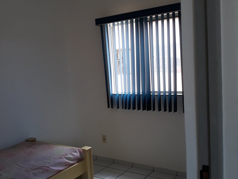 Apartamento à venda Jardim Limoeiro com 47m² e 2 quartos por R$ 130.000 - 1258970669-20190119-122916.jpg