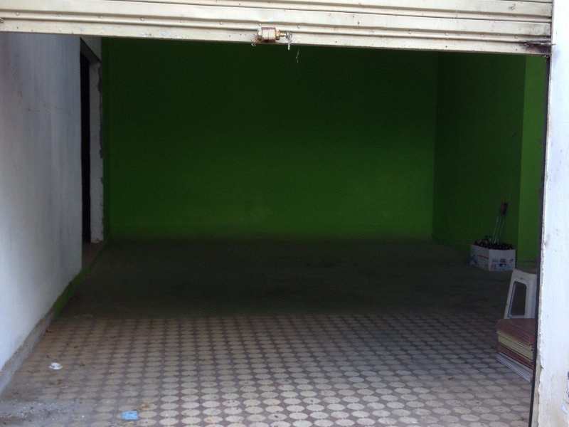 imóvel com 242m² - Bosque - Campinas