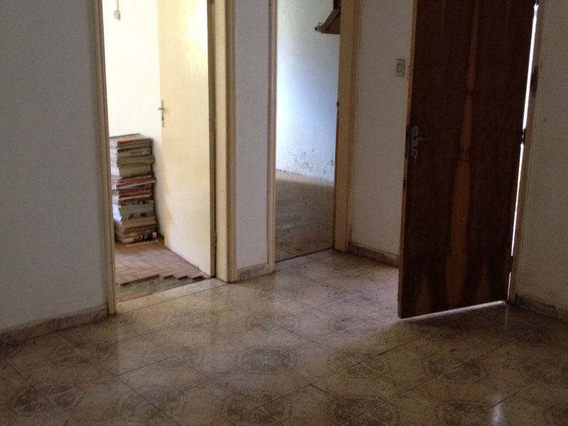imóvel com 242m² - Bosque - Campinas