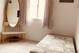 Apartamento à venda Chácara Brasil com 51m² - 2 dormitórios -  vagas - R$ 125.000 - 1013570859-3f8cb8f5-b05c-4fad-b994-b064b9a20fd7.jpeg