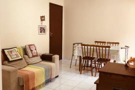 Apartamento à venda Chácara Brasil com 51m² - 2 dormitórios -  vagas - R$ 125.000 - 1174355703-d474c4ab-c5d7-4acd-83d2-78d885a8beb9.jpeg