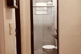 Apartamento à venda Chácara Brasil com 51m² - 2 dormitórios -  vagas - R$ 125.000 - 134358322-9887ef57-f5b3-49a6-bbda-900d125ba9d8.jpeg