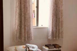 Apartamento à venda Chácara Brasil com 51m² - 2 dormitórios -  vagas - R$ 125.000 - 1399550010-aca7feaf-fbf2-419d-ba5b-f89c42d831ce.jpeg