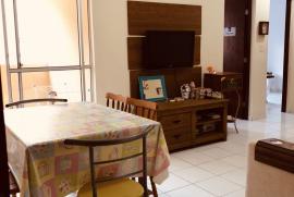 Apartamento à venda Chácara Brasil com 51m² - 2 dormitórios -  vagas - R$ 125.000 - 511559030-6addd2b7-bb63-412d-9fff-bf972f497cbf.jpeg