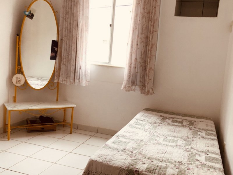 Apartamento à venda Chácara Brasil com 51m² e 2 quartos por R$ 125.000 - 1013570859-3f8cb8f5-b05c-4fad-b994-b064b9a20fd7.jpeg