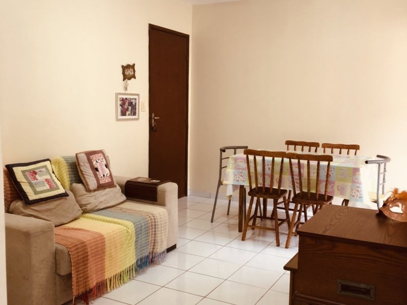 Apartamento à venda Chácara Brasil com 51m² e 2 quartos por R$ 125.000 - 1174355703-d474c4ab-c5d7-4acd-83d2-78d885a8beb9.jpeg