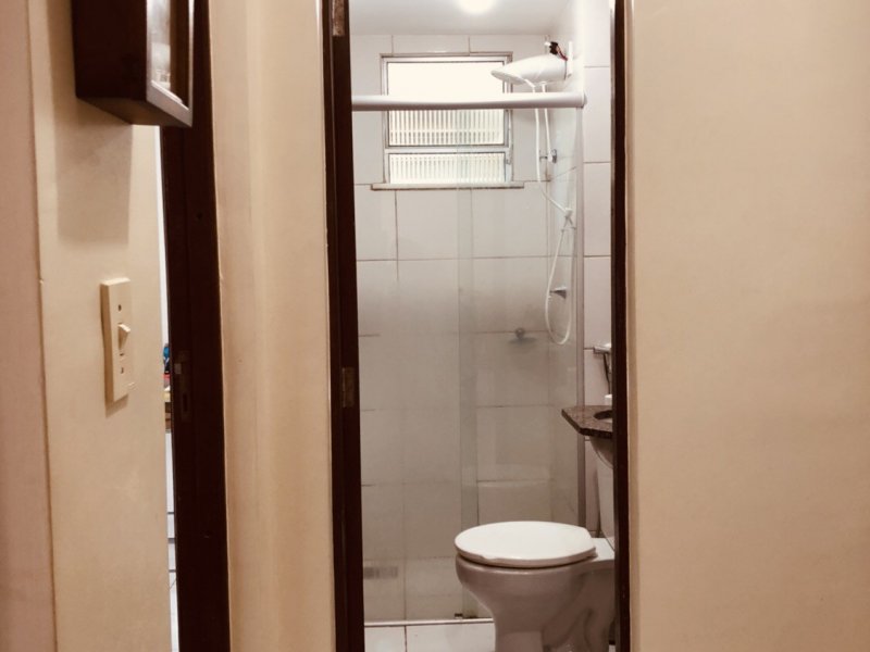 Apartamento à venda Chácara Brasil com 51m² e 2 quartos por R$ 125.000 - 134358322-9887ef57-f5b3-49a6-bbda-900d125ba9d8.jpeg