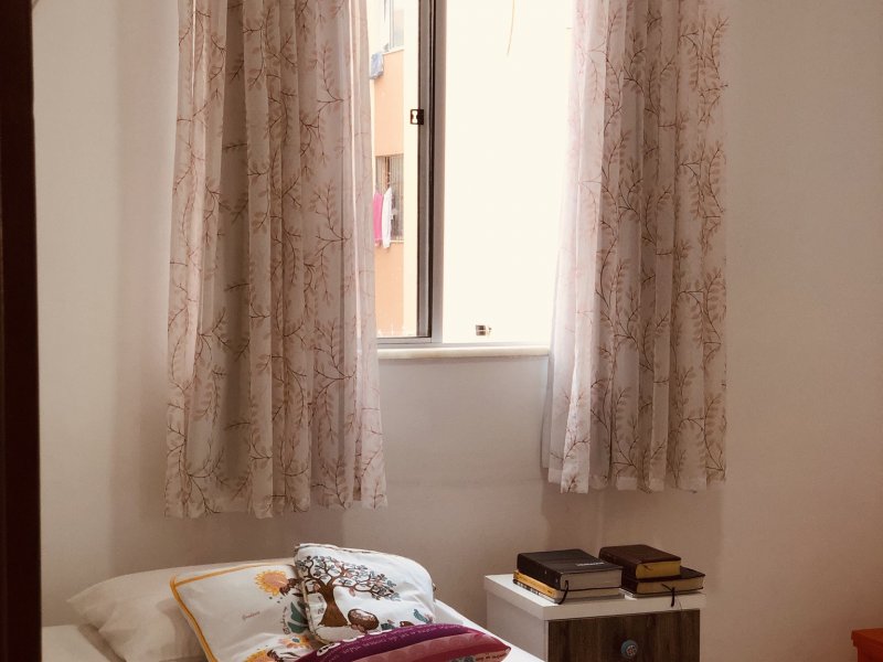 Apartamento à venda Chácara Brasil com 51m² e 2 quartos por R$ 125.000 - 1399550010-aca7feaf-fbf2-419d-ba5b-f89c42d831ce.jpeg