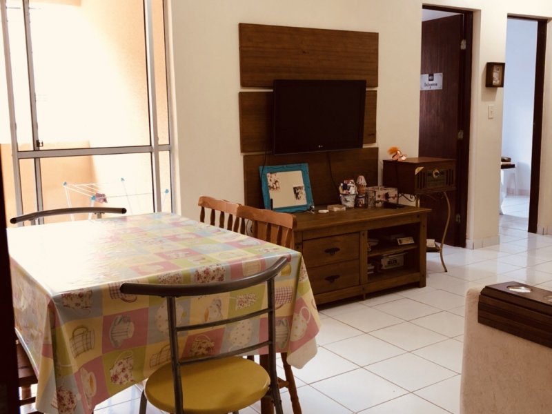 Apartamento à venda Chácara Brasil com 51m² e 2 quartos por R$ 125.000 - 511559030-6addd2b7-bb63-412d-9fff-bf972f497cbf.jpeg