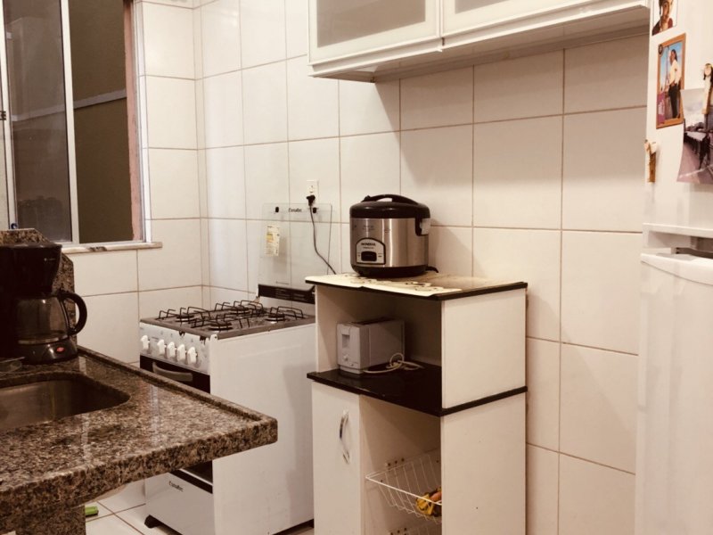 Apartamento à venda Chácara Brasil com 51m² e 2 quartos por R$ 125.000 - 97266547-7de2e15e-1963-41d1-8006-82b0e5bff0bc.jpeg
