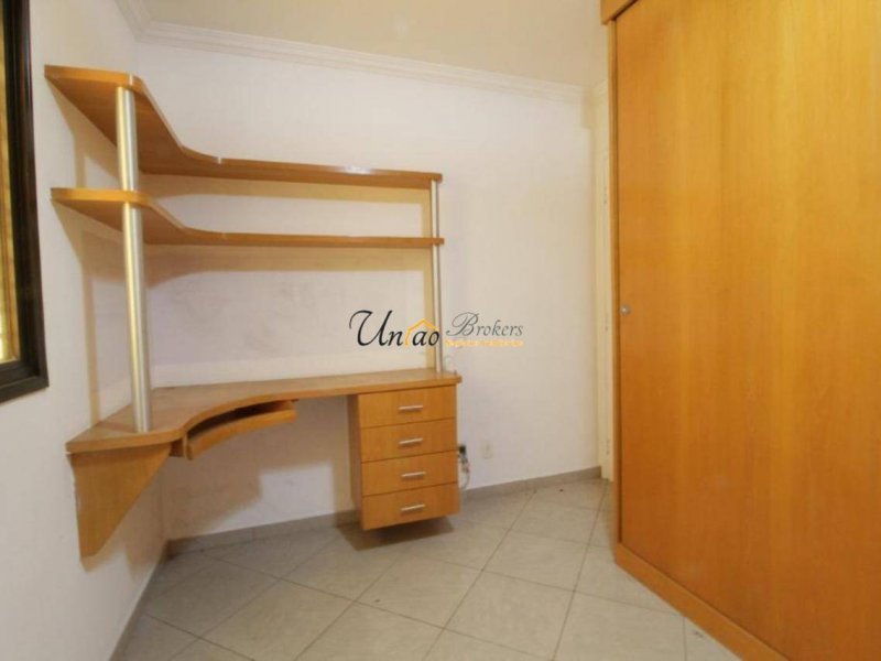 imóvel com 60m² - Vila Mangalot - São Paulo