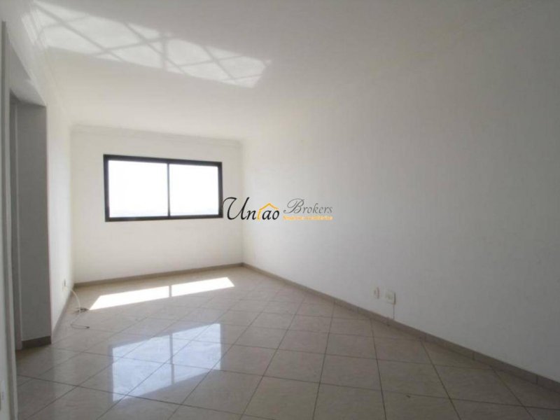 imóvel com 60m² - Vila Mangalot - São Paulo