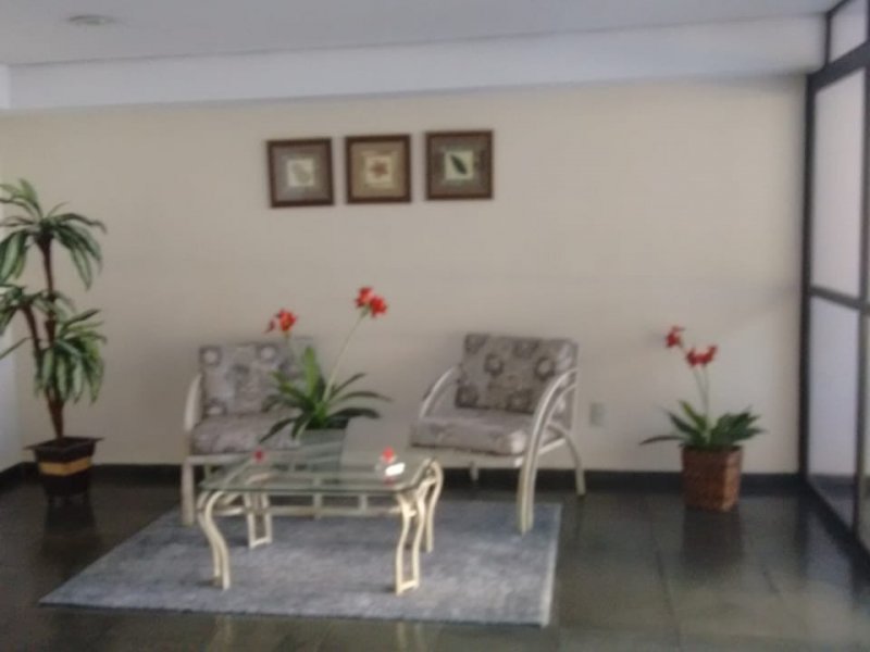 imóvel com 60m² - Vila Mangalot - São Paulo