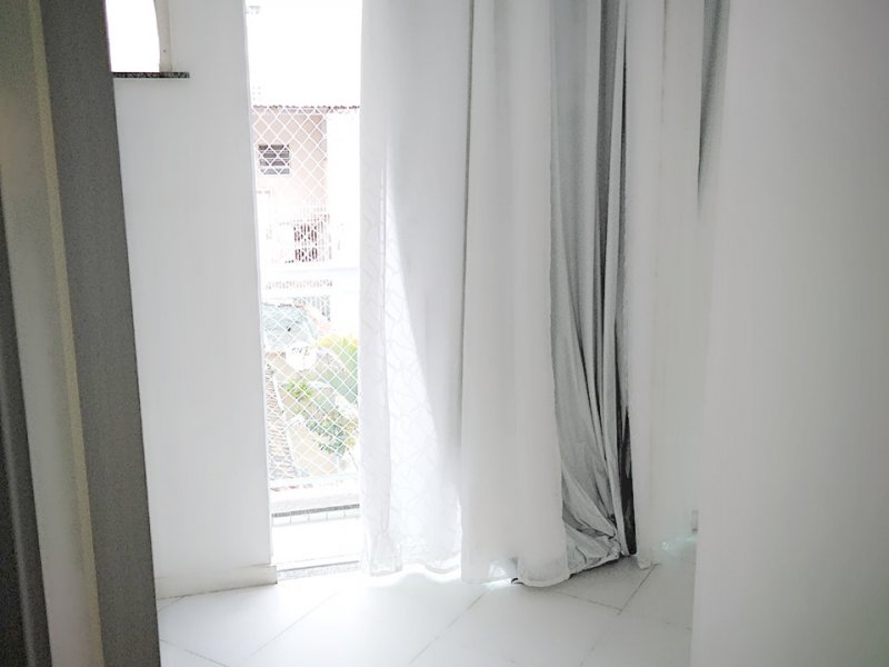 Apartamento à venda Andaraí com 59m² e 2 quartos por R$ 630.000 - 1125498481-img-20190428-wa0016.jpg