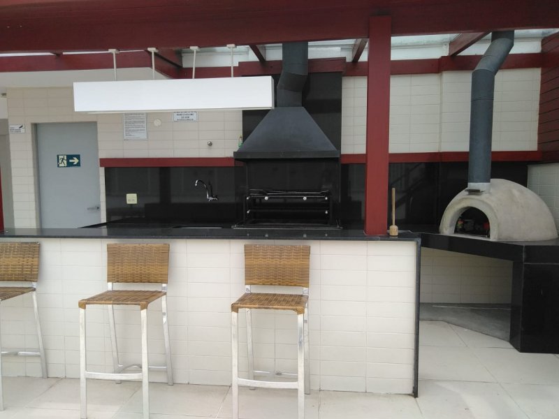 Apartamento à venda Andaraí com 59m² e 2 quartos por R$ 630.000 - 1249514539-img-20190428-wa0024.jpg