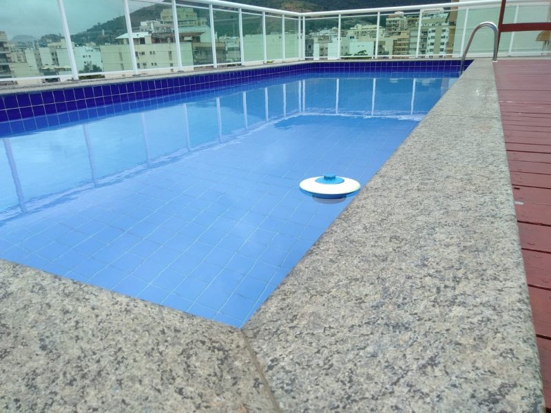Apartamento à venda Andaraí com 59m² e 2 quartos por R$ 630.000 - 1249694589-img-20190428-wa0032.jpg