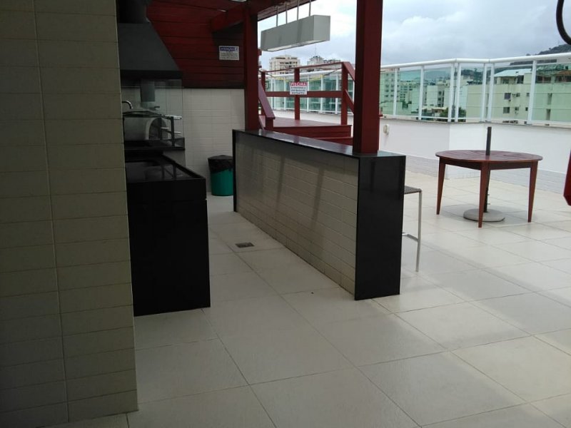 Apartamento à venda Andaraí com 59m² e 2 quartos por R$ 630.000 - 1270900468-img-20190428-wa0021.jpg